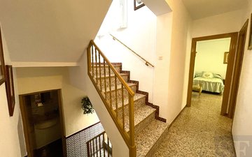 Property slide 15