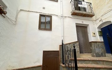 Property slide 1