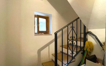 Property slide 12