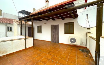 Property slide 14