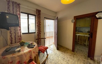 Property slide 16