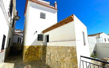 Property slide 1