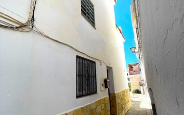 Property slide 2