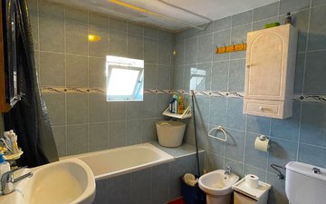 Property slide 9