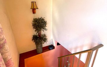 Property slide 10