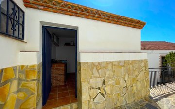 Property slide 16