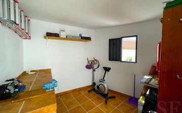 Property slide 17