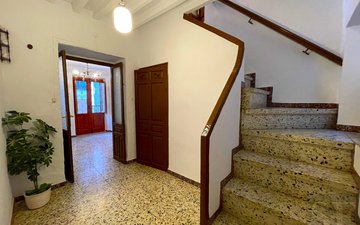Property slide 3