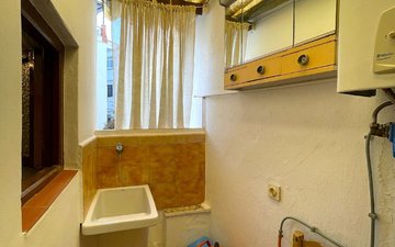 Property slide 13
