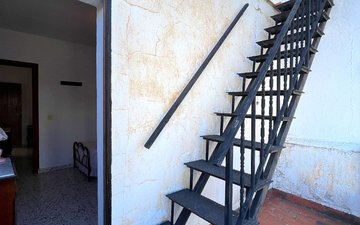 Property slide 14