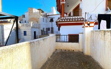 Property slide 17