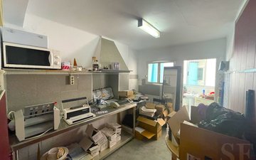 Property slide 7