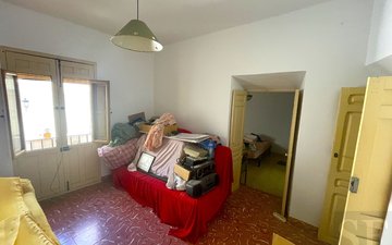Property slide 12
