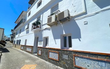 Property slide 1
