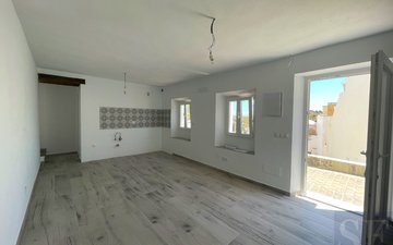 Property slide 2