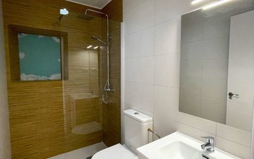 Property slide 6
