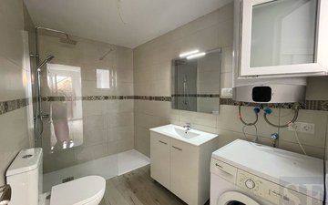 Property slide 8