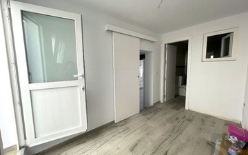 Property slide 9