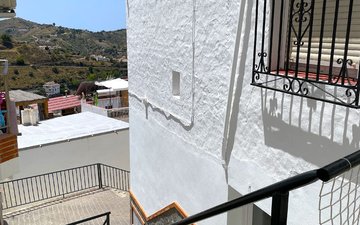 Property slide 11