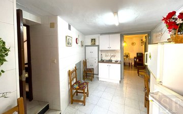Property slide 2