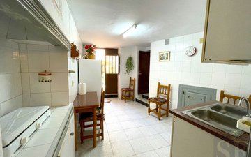 Property slide 3