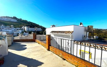 Property slide 18