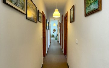 Property slide 8