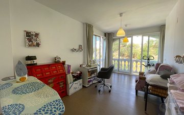 Property slide 13