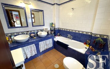 Property slide 11