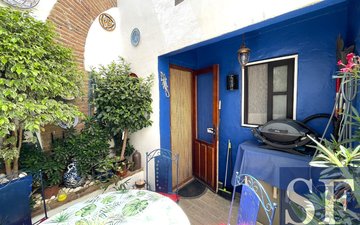 Property slide 15