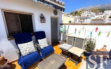 Property slide 16