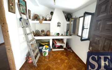 Property slide 2