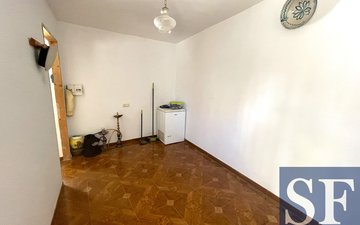 Property slide 3