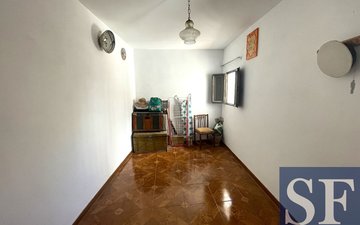 Property slide 4