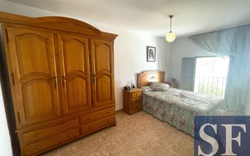 Property slide 8