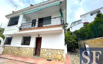 Property slide 1