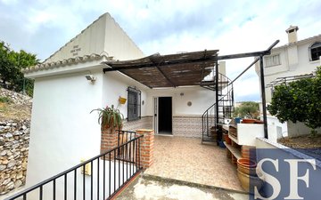 Property slide 2