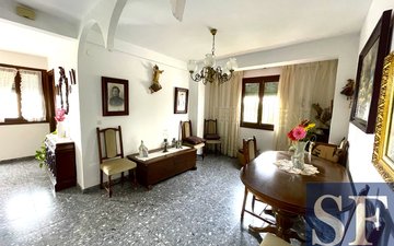 Property slide 6