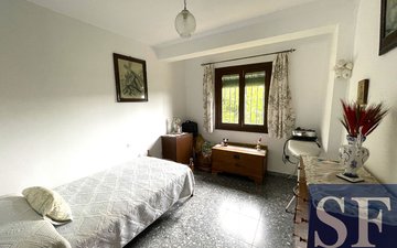 Property slide 9