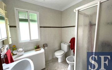 Property slide 11