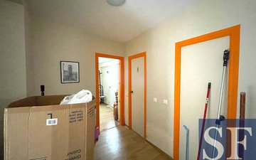 Property slide 20