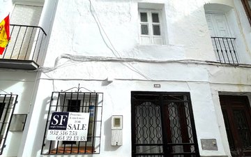 Property slide 1