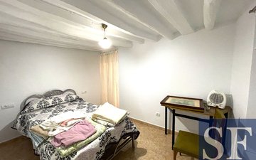 Property slide 5