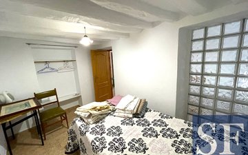 Property slide 6