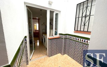 Property slide 15