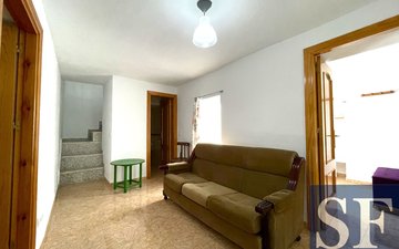 Property slide 16