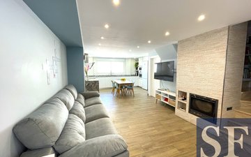 Property slide 2
