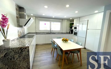 Property slide 3