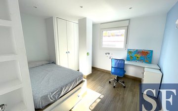 Property slide 5