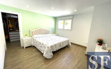 Property slide 7